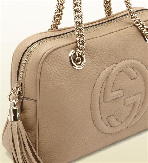 gucci c 02071|gucci handbags uk.